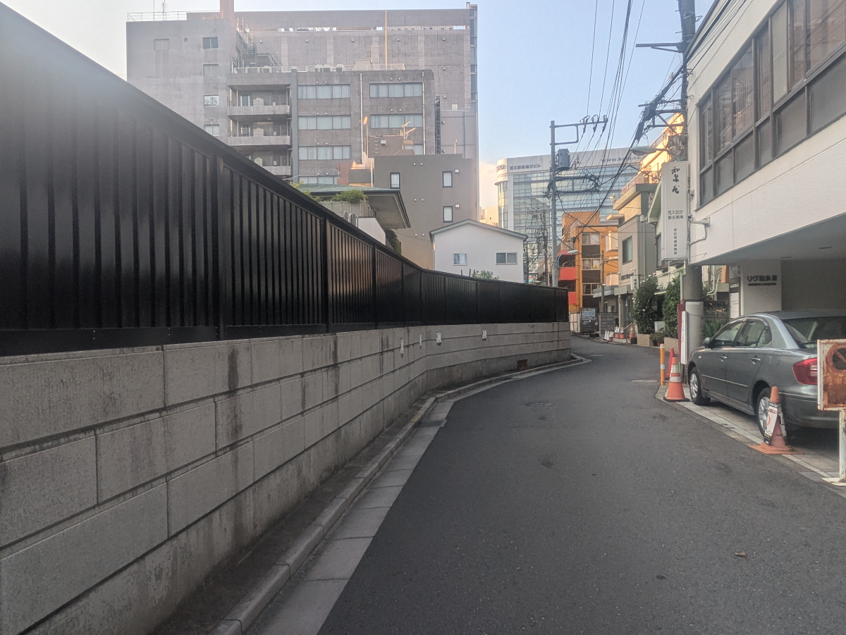 fresh/building/J00100415498_2
