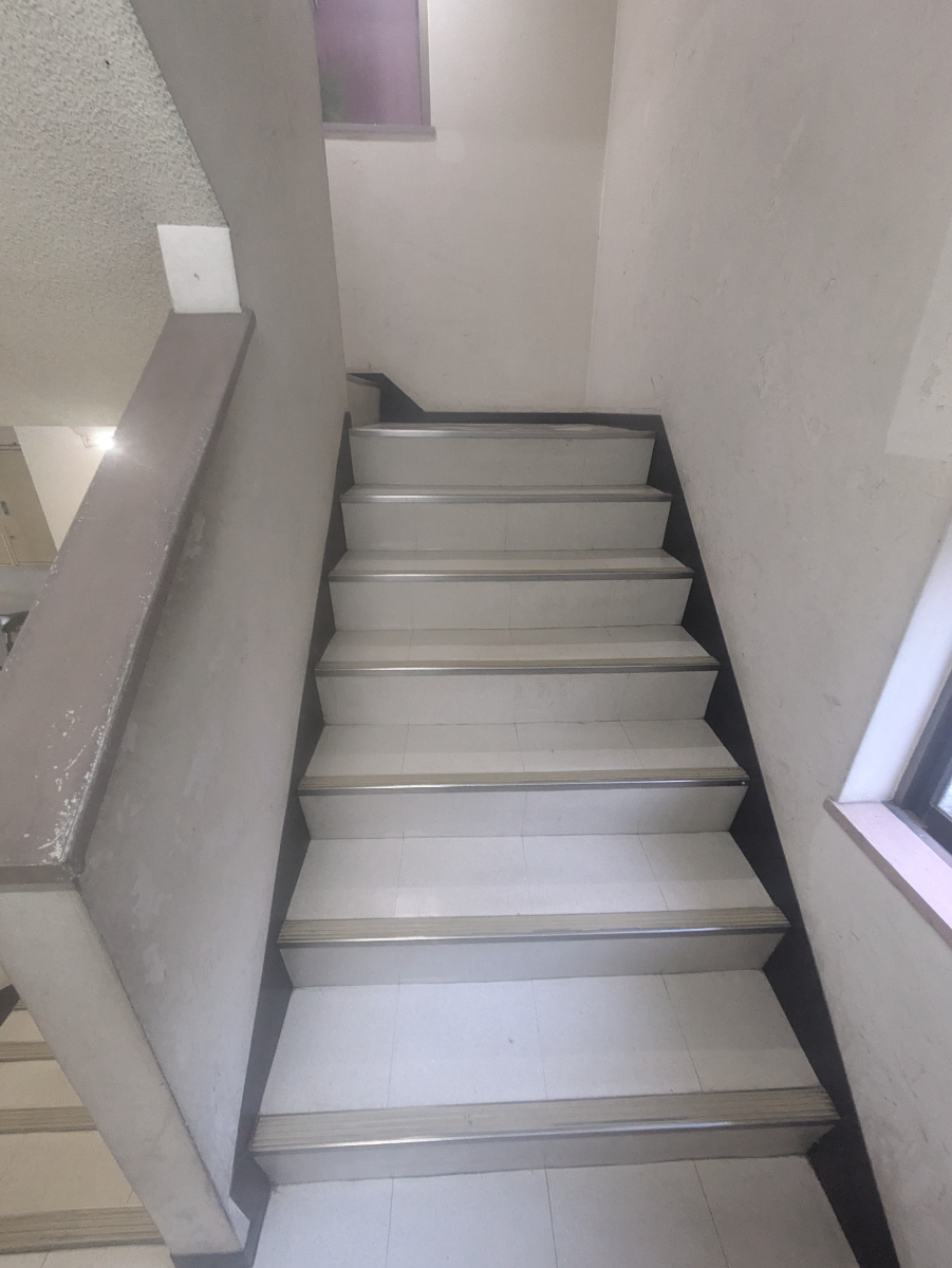 fresh/building/J00100415498_4