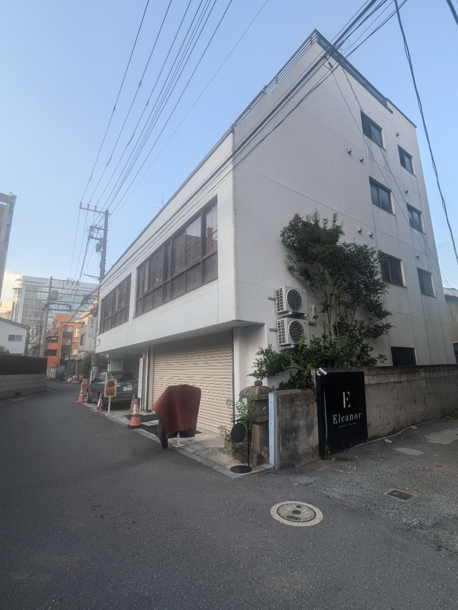 fresh/building/J00100415498_5