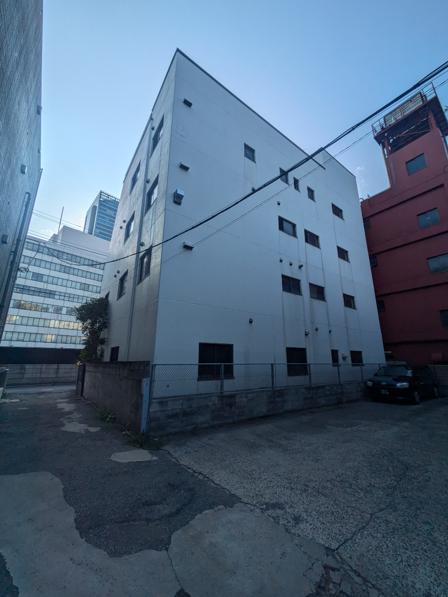 fresh/building/J00100415498_6