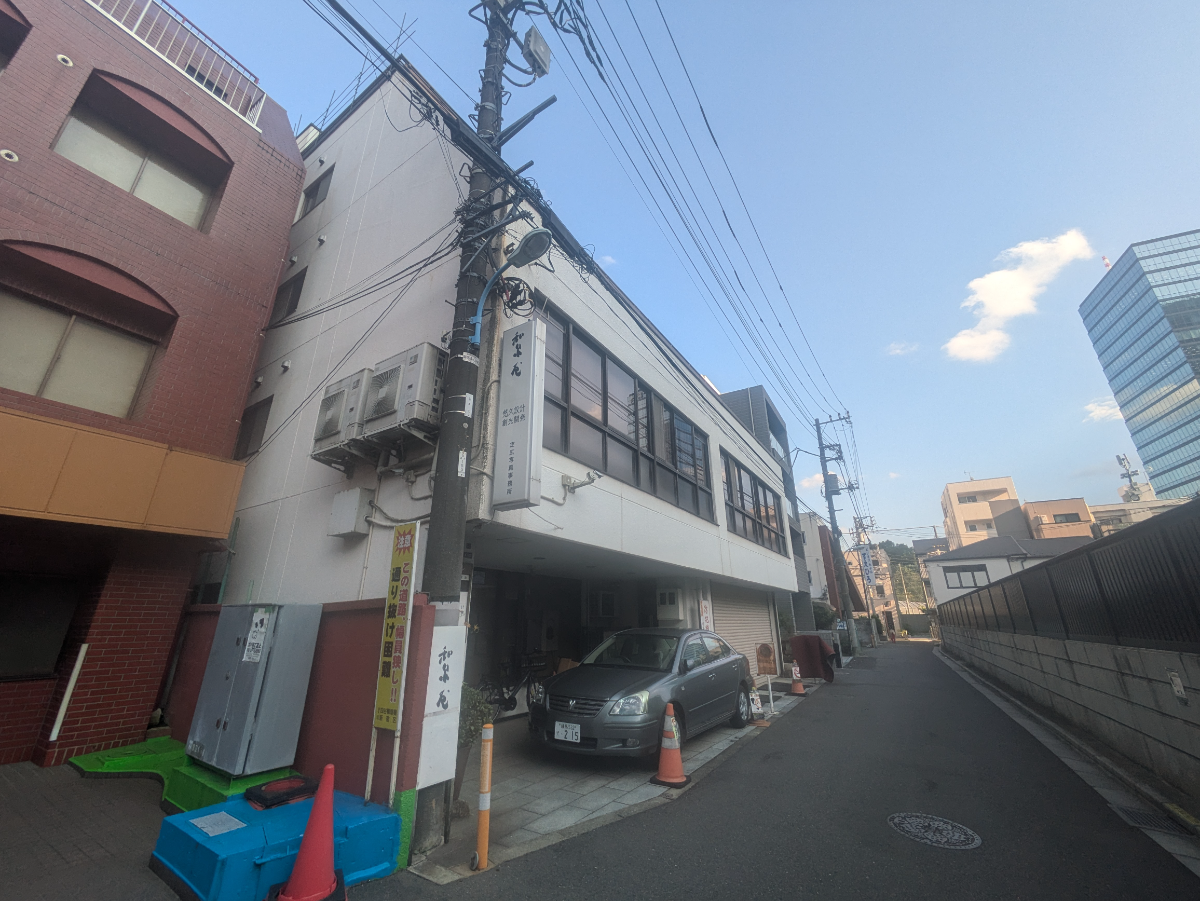 fresh/building/J00100415498_7