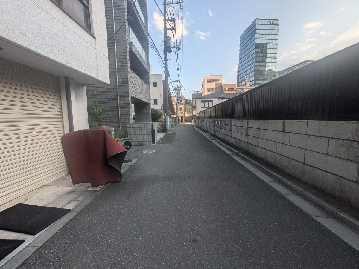 fresh/building/J00100415498_8