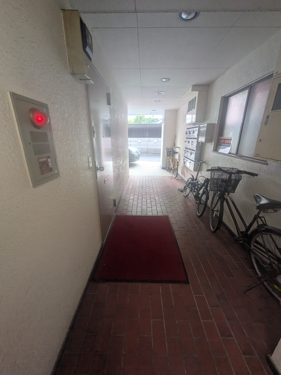 fresh/building/J00100415498_9