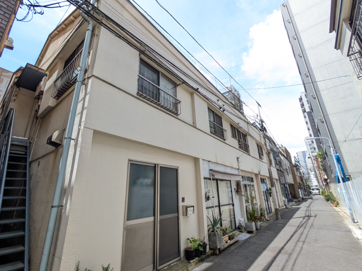 fresh/building/J00100415499_1