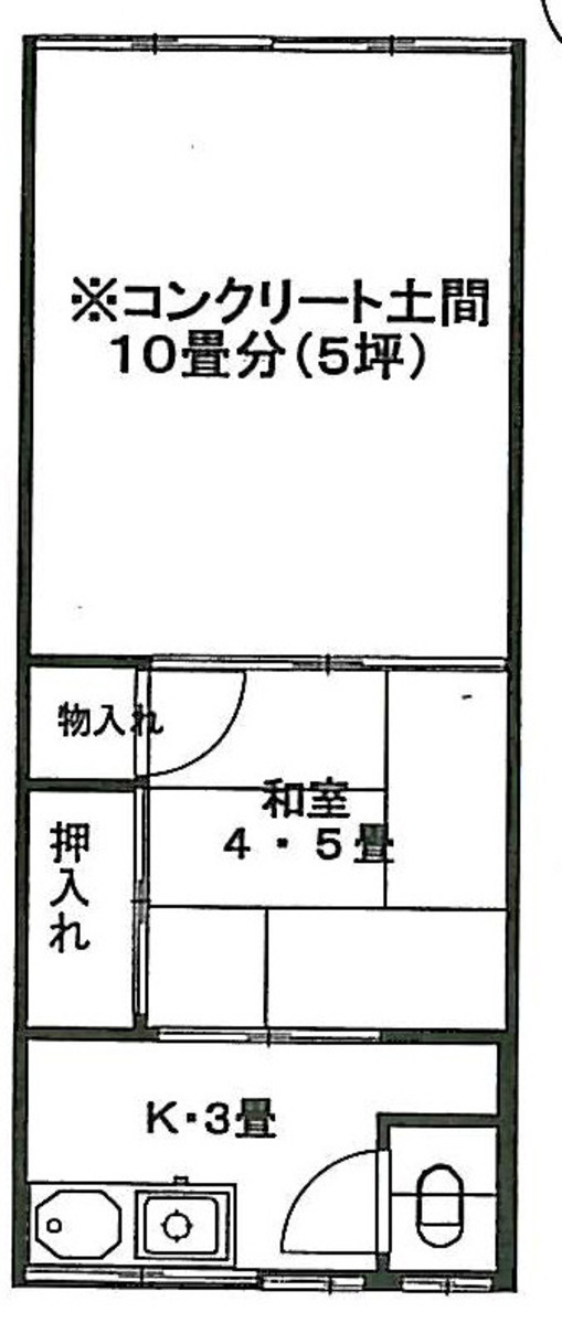 fresh/building/J00100415499_18