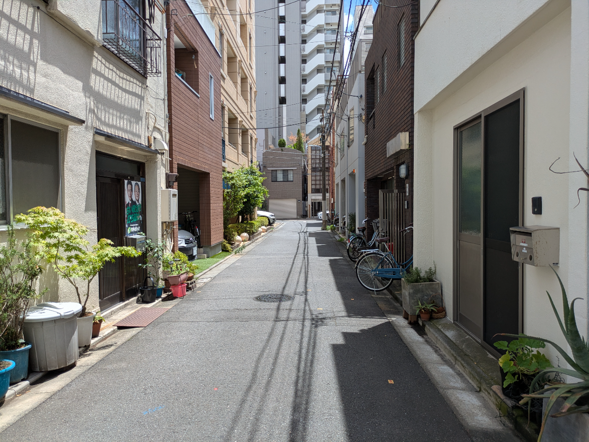 fresh/building/J00100415499_2