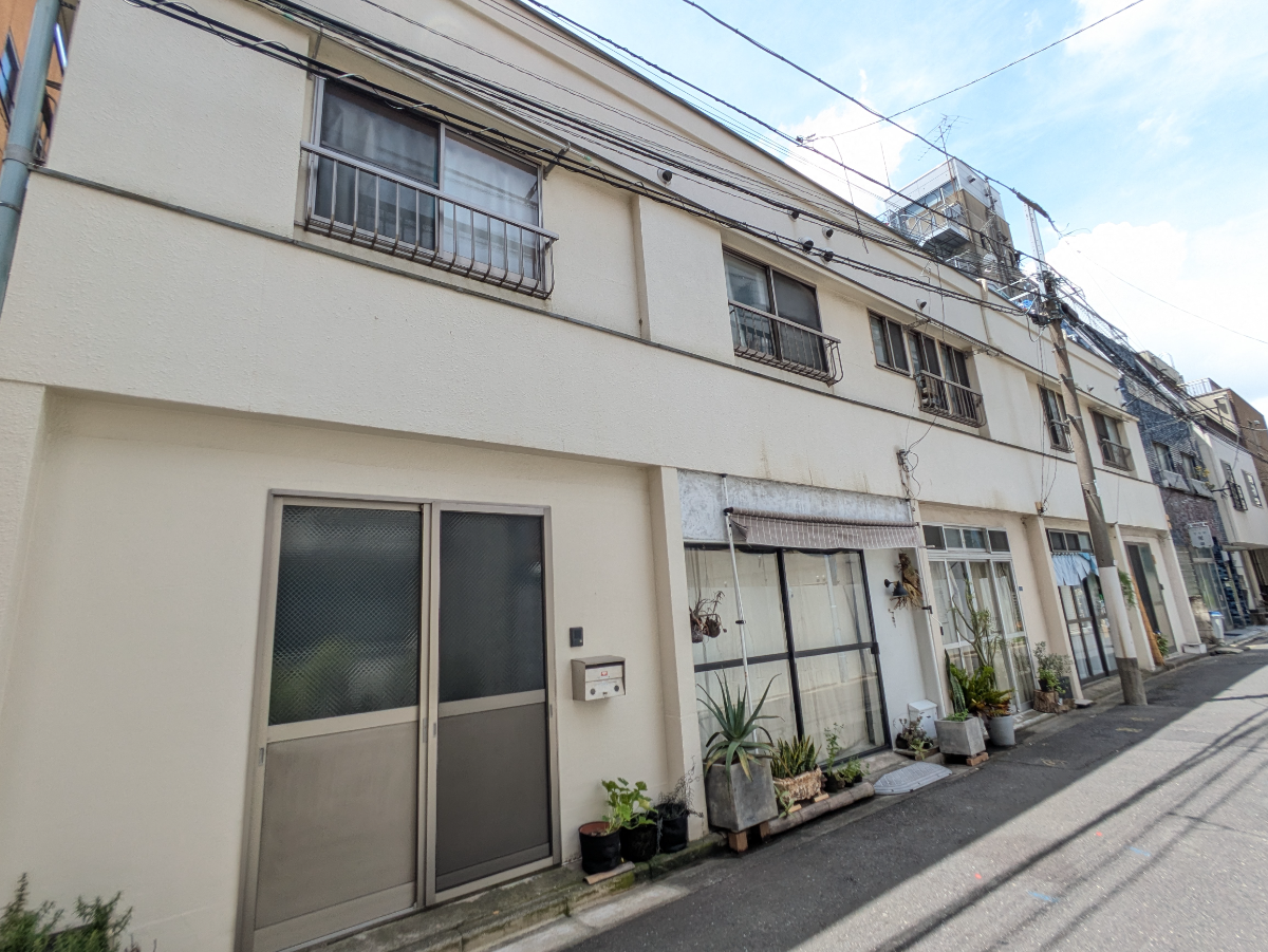 fresh/building/J00100415499_5