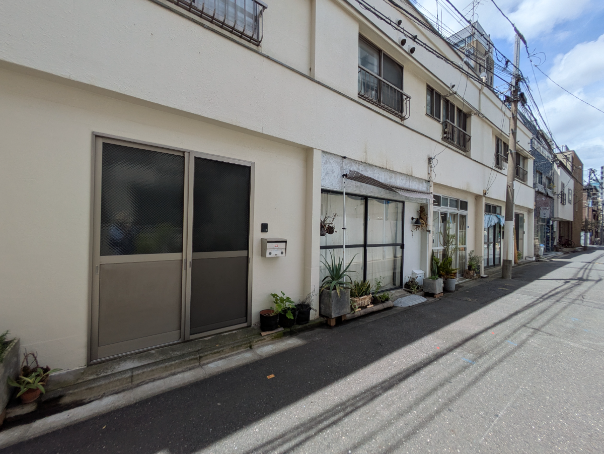 fresh/building/J00100415499_6