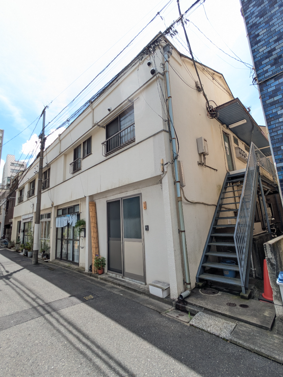 fresh/building/J00100415499_7