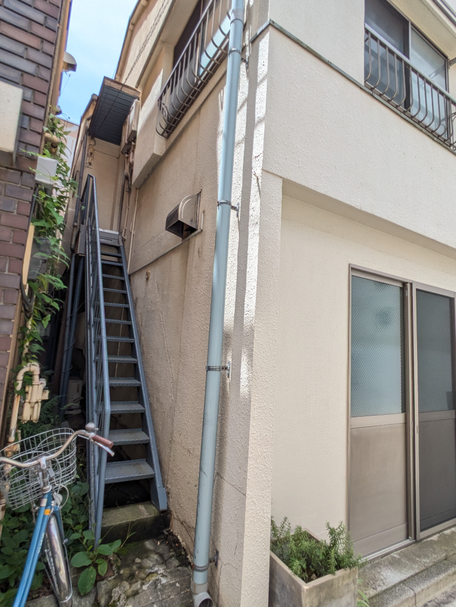 fresh/building/J00100415499_8