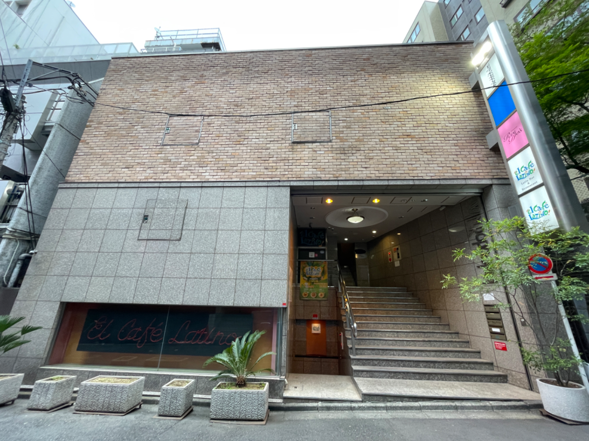 fresh/building/J00100415501_1
