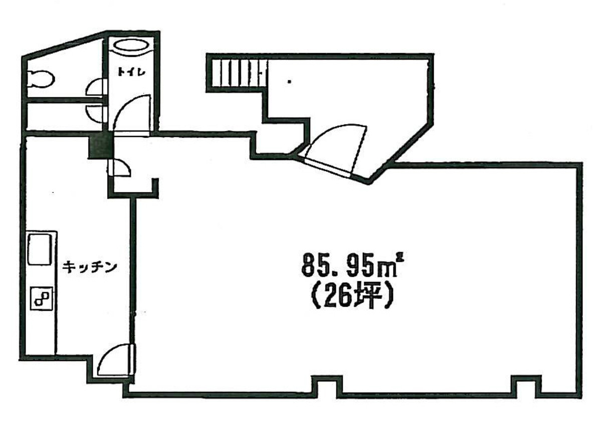 fresh/building/J00100415501_18