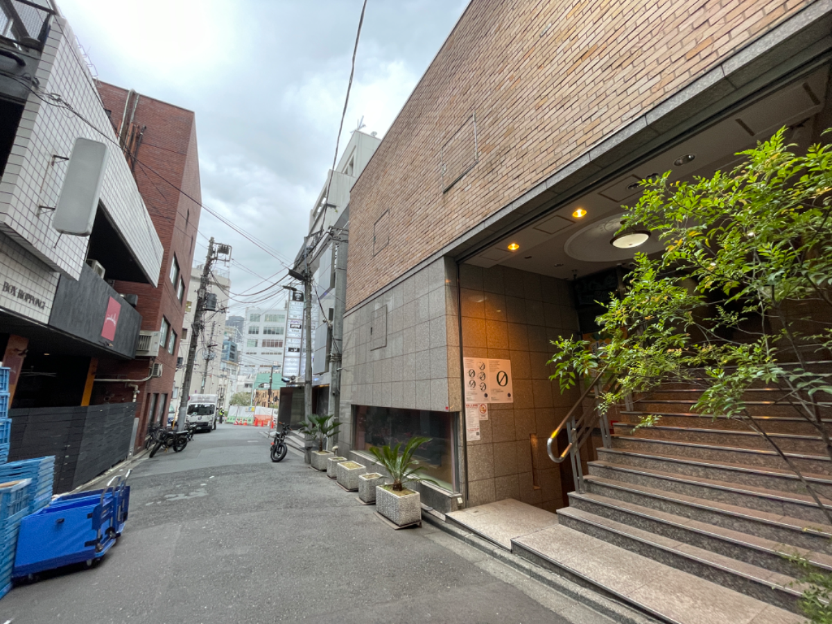 fresh/building/J00100415501_2