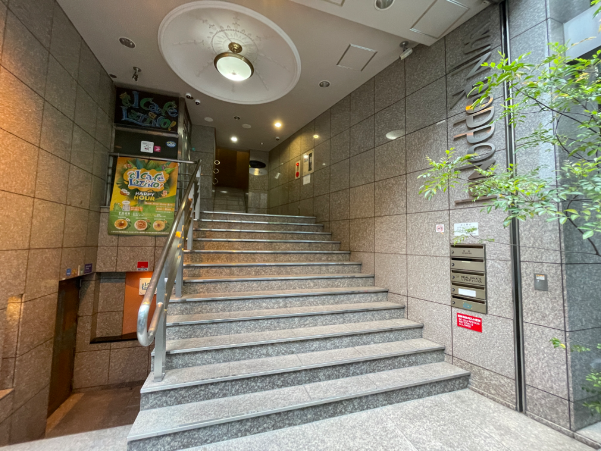 fresh/building/J00100415501_3
