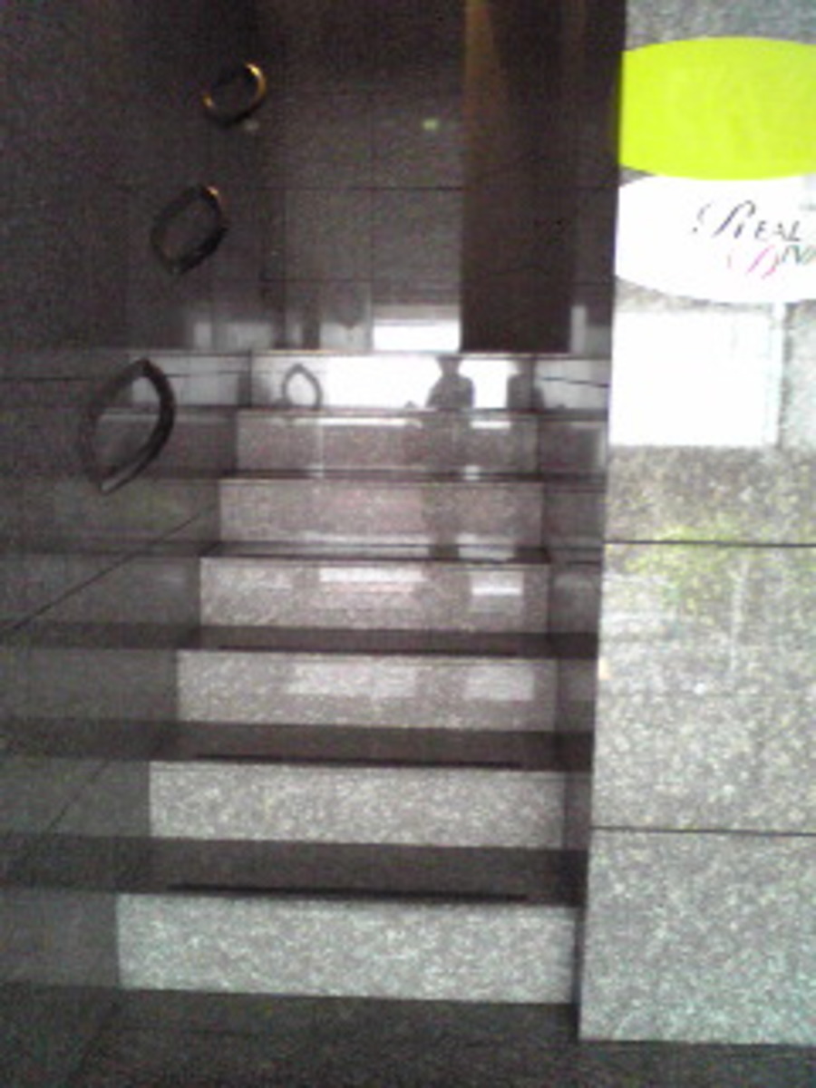 fresh/building/J00100415501_4