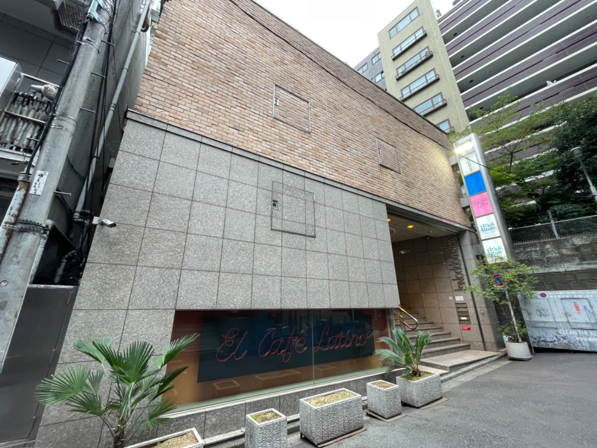 fresh/building/J00100415501_5