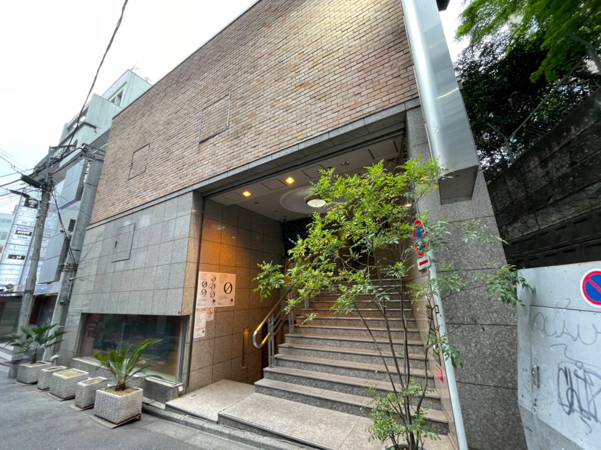 fresh/building/J00100415501_6