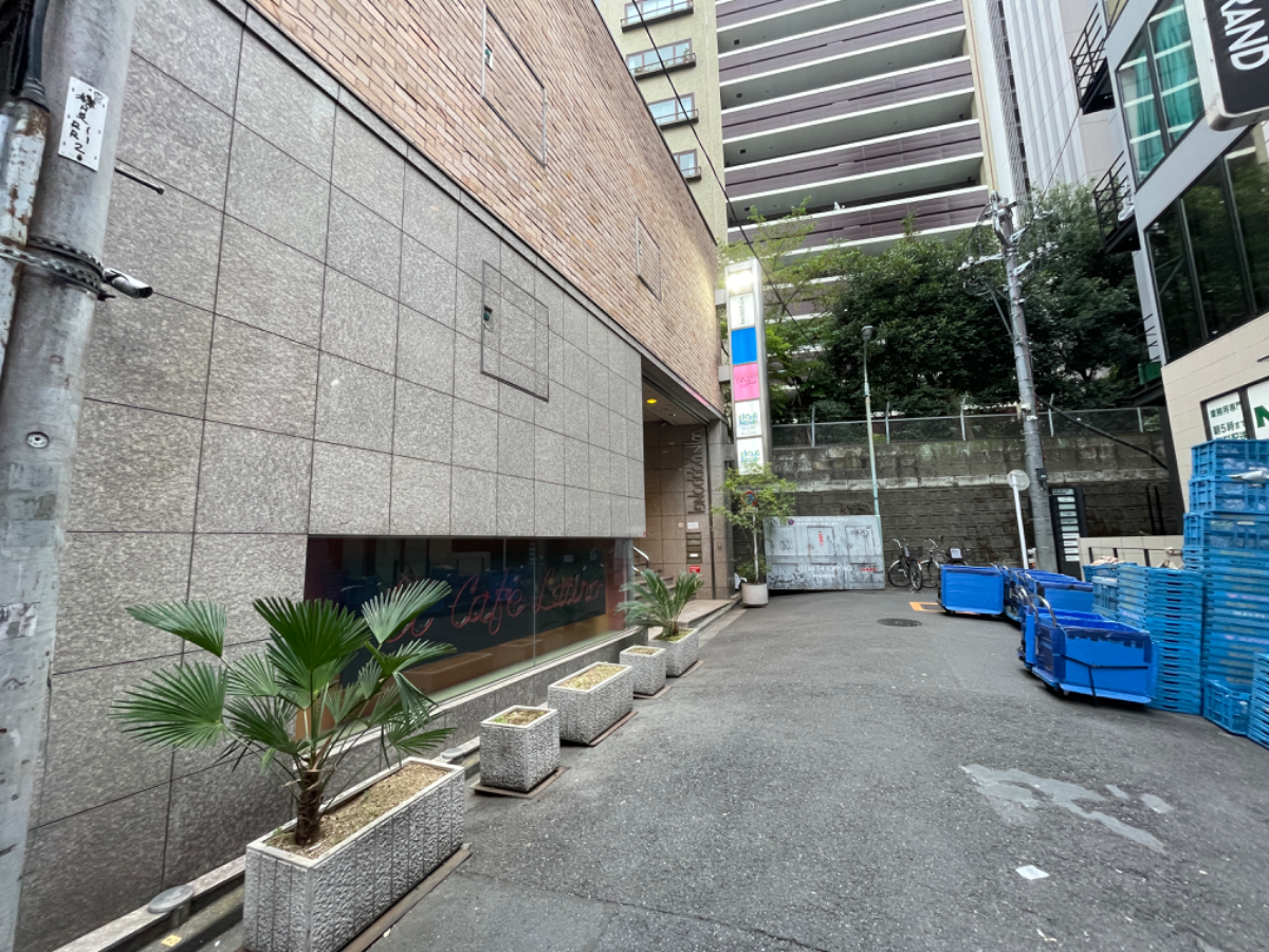 fresh/building/J00100415501_7
