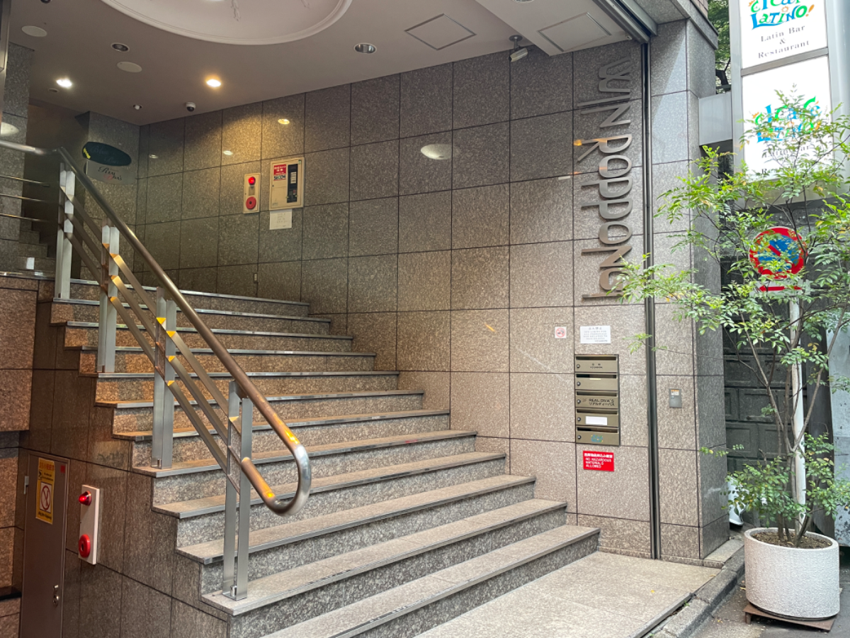 fresh/building/J00100415501_8