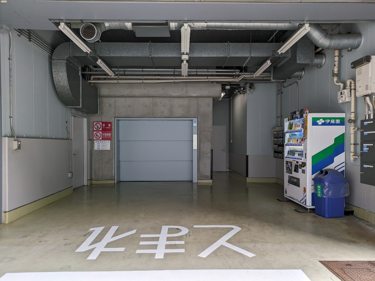 fresh/building/J00100415502_10