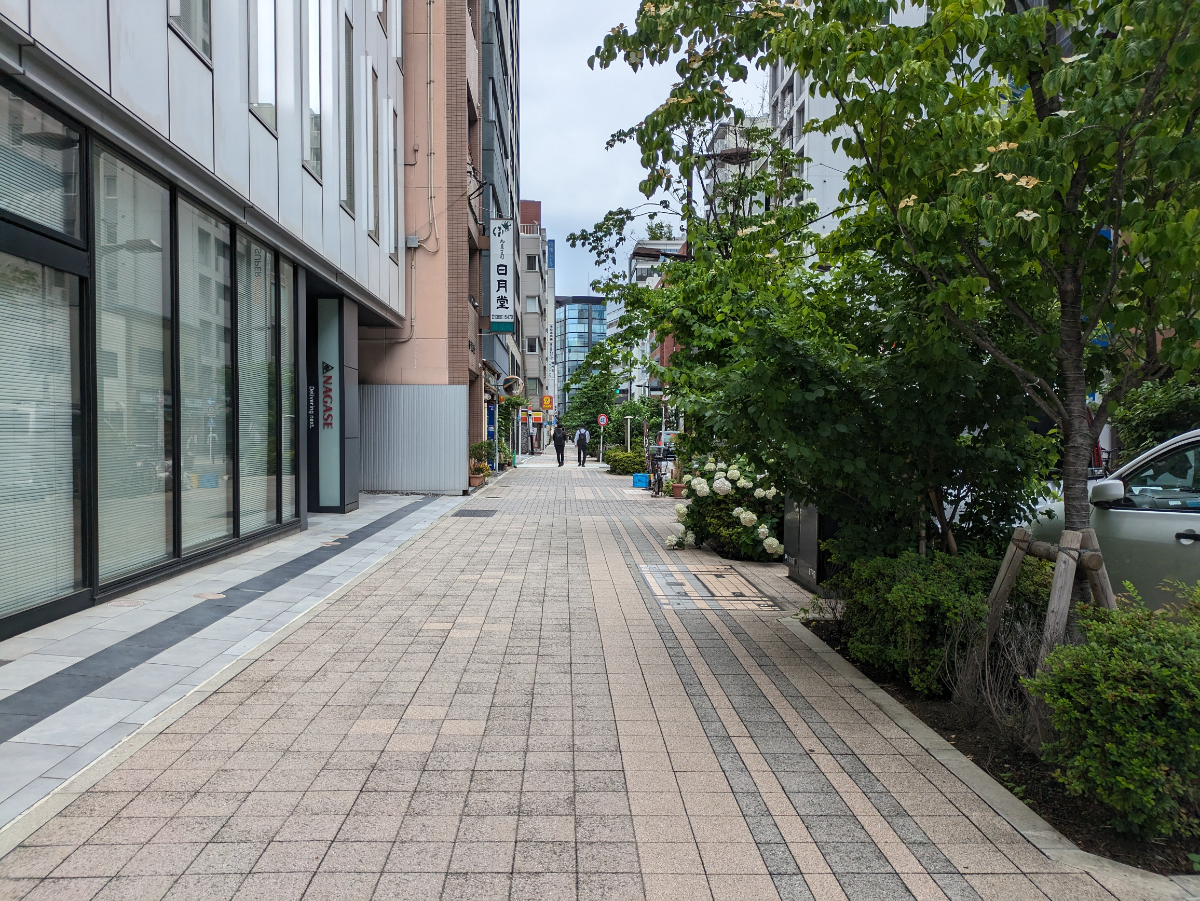 fresh/building/J00100415502_11