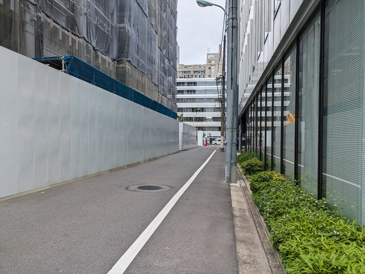 fresh/building/J00100415502_13
