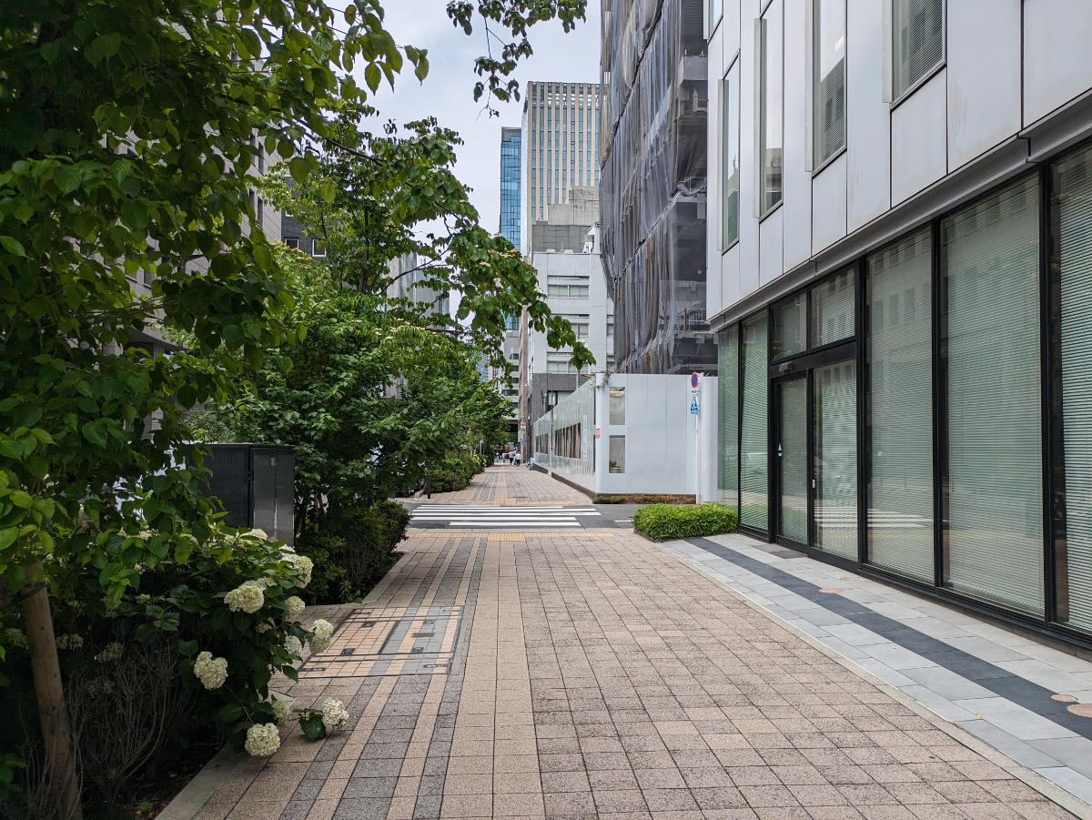 fresh/building/J00100415502_2