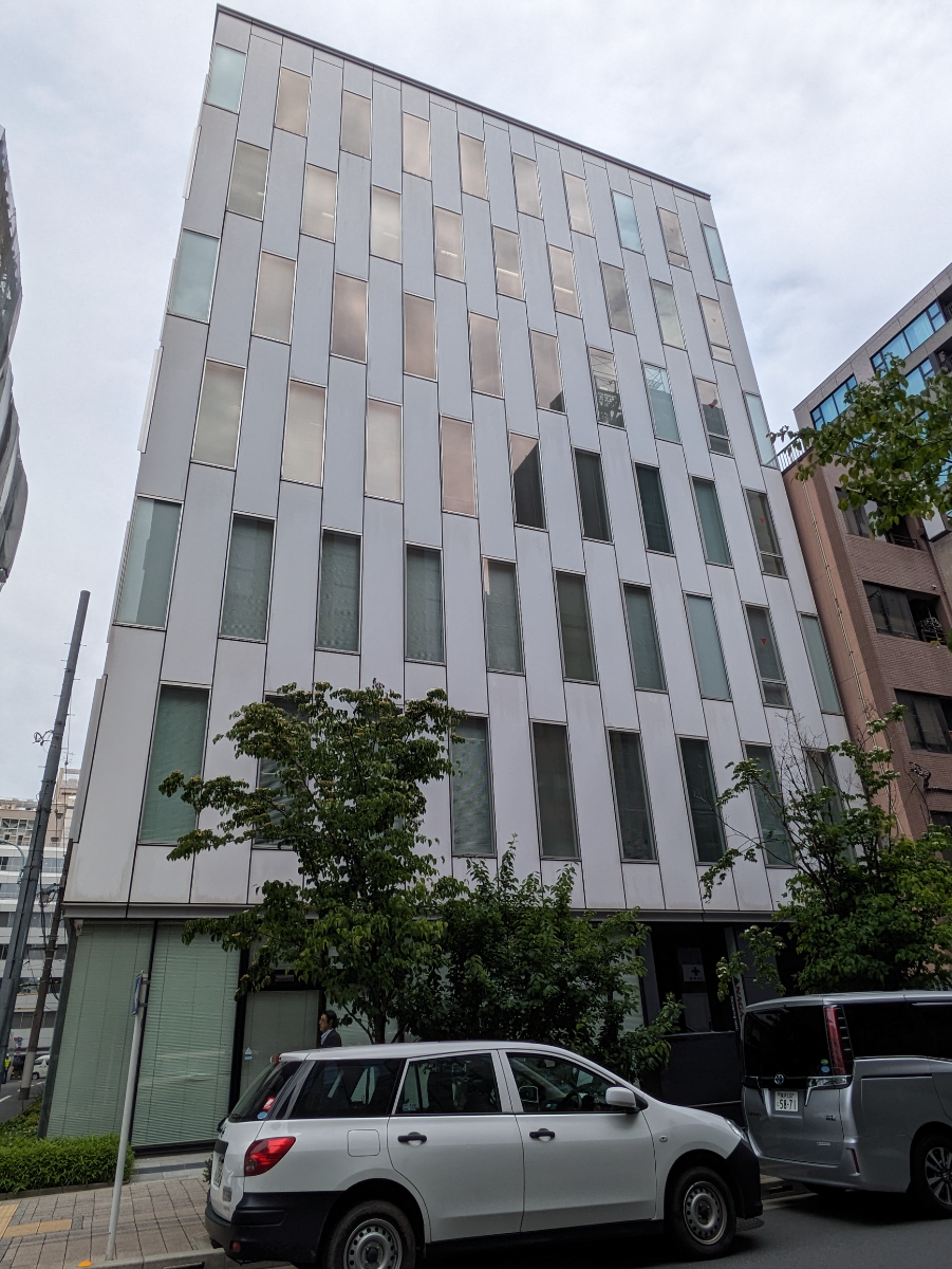 fresh/building/J00100415502_6