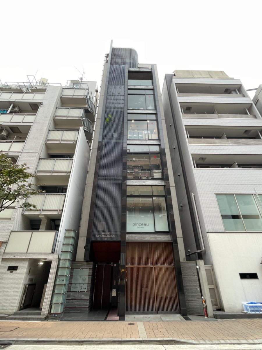fresh/building/J00100415504_1