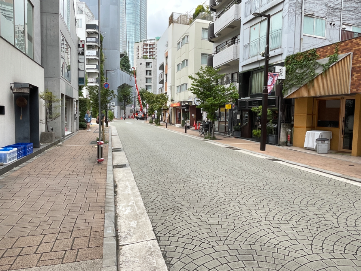 fresh/building/J00100415504_11