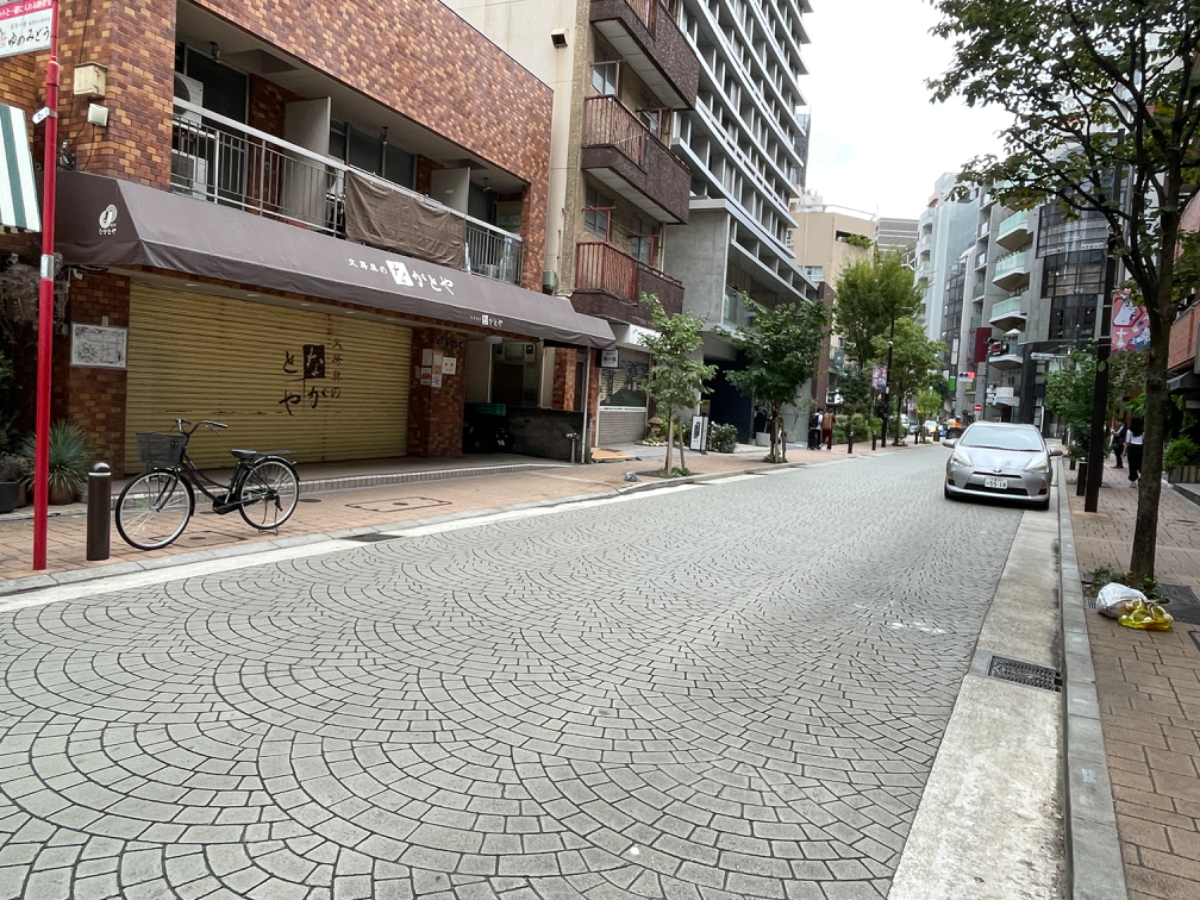 fresh/building/J00100415504_2