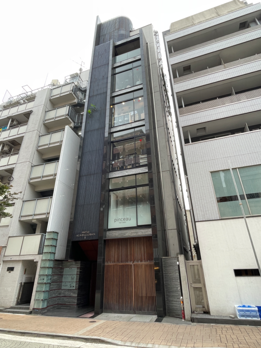 fresh/building/J00100415504_5