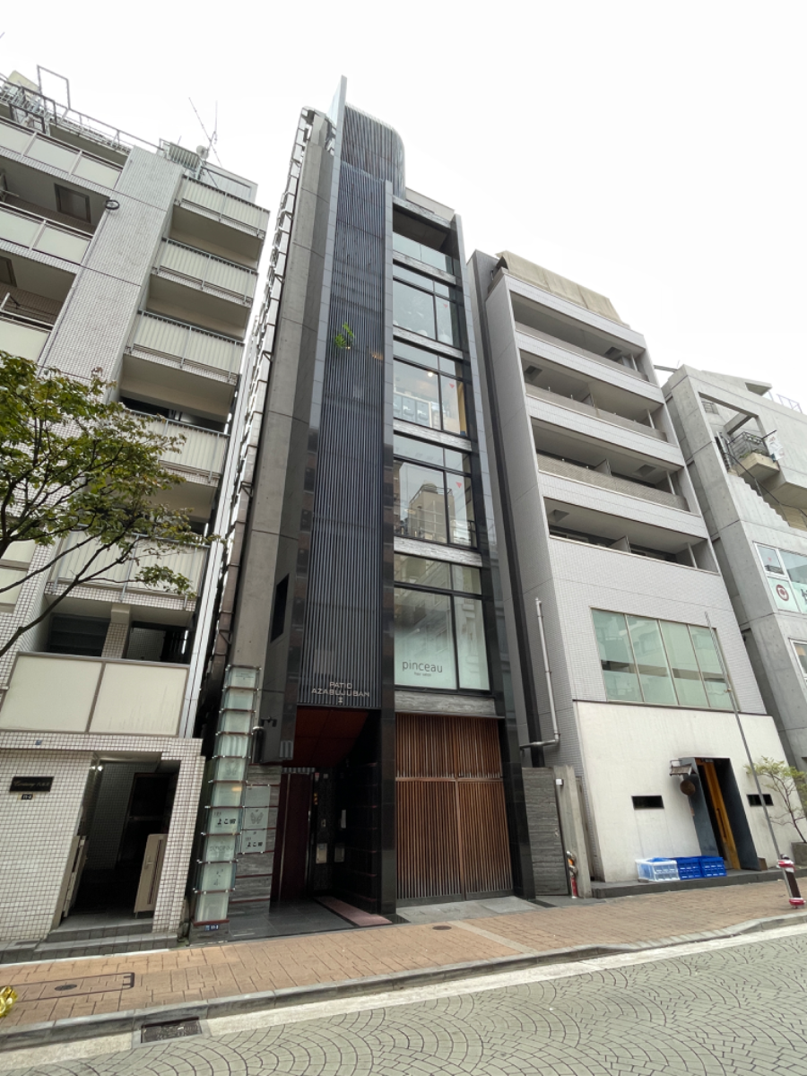fresh/building/J00100415504_6