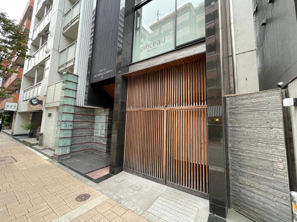 fresh/building/J00100415504_7