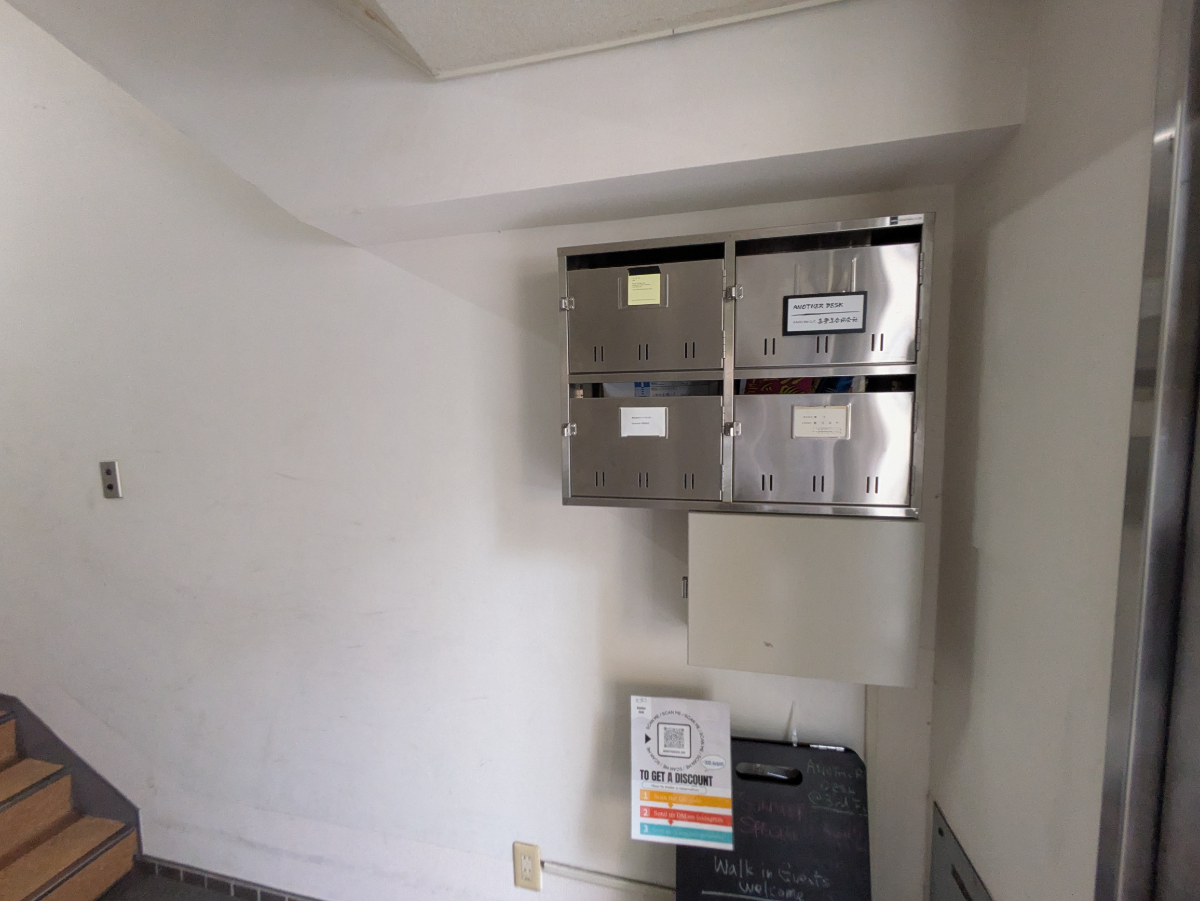 fresh/building/J00100415506_11