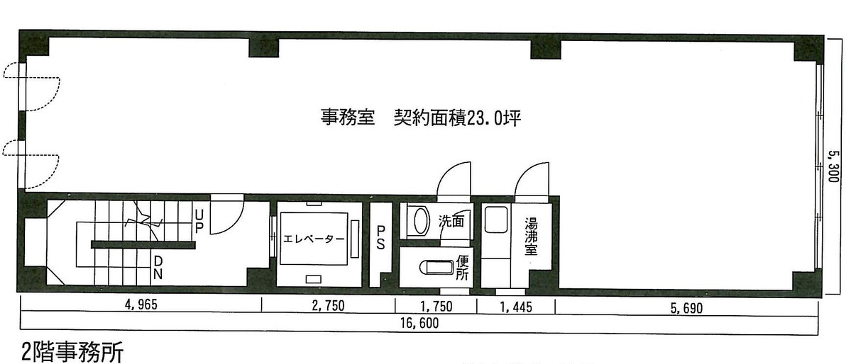 fresh/building/J00100415506_18
