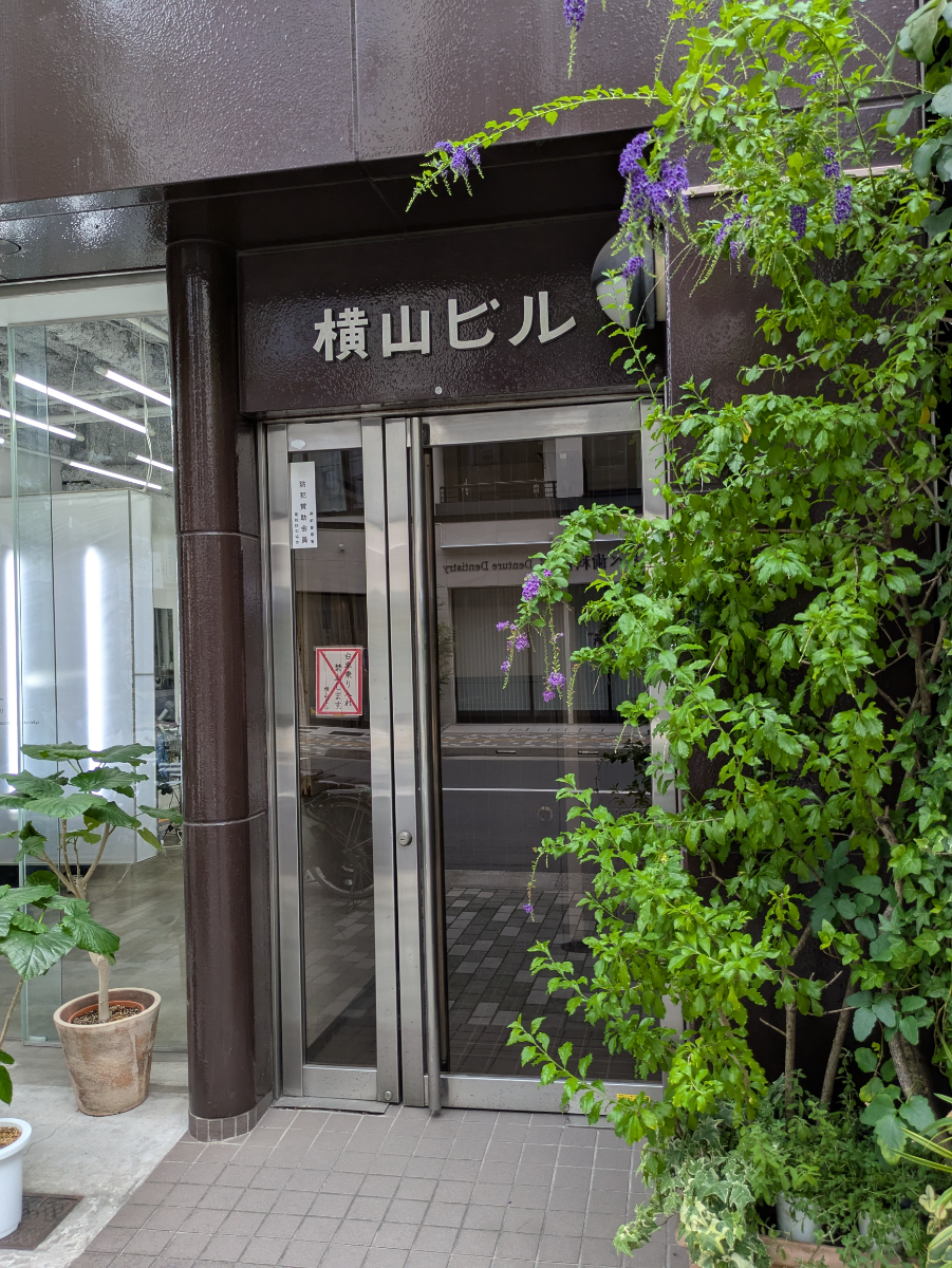 fresh/building/J00100415506_3