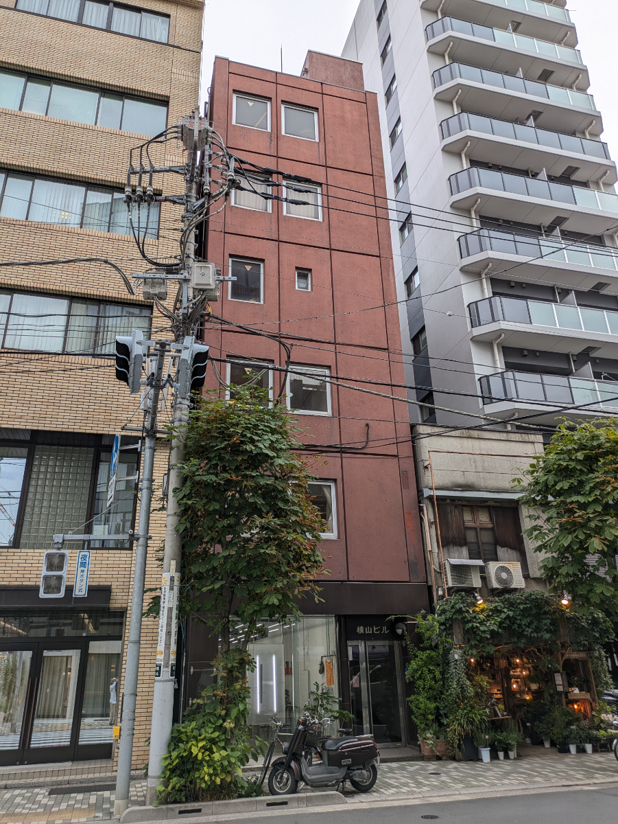fresh/building/J00100415506_7