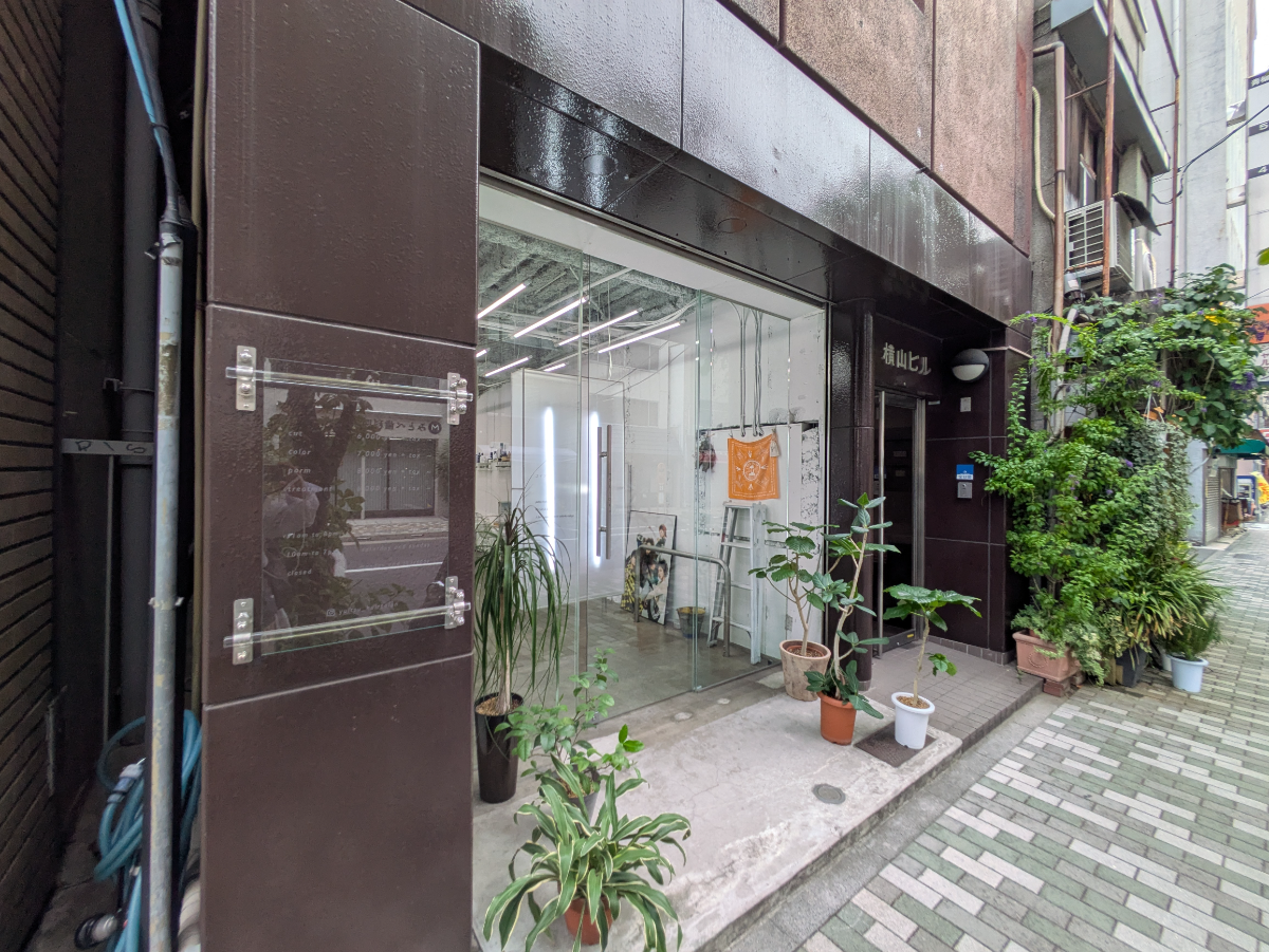 fresh/building/J00100415506_9
