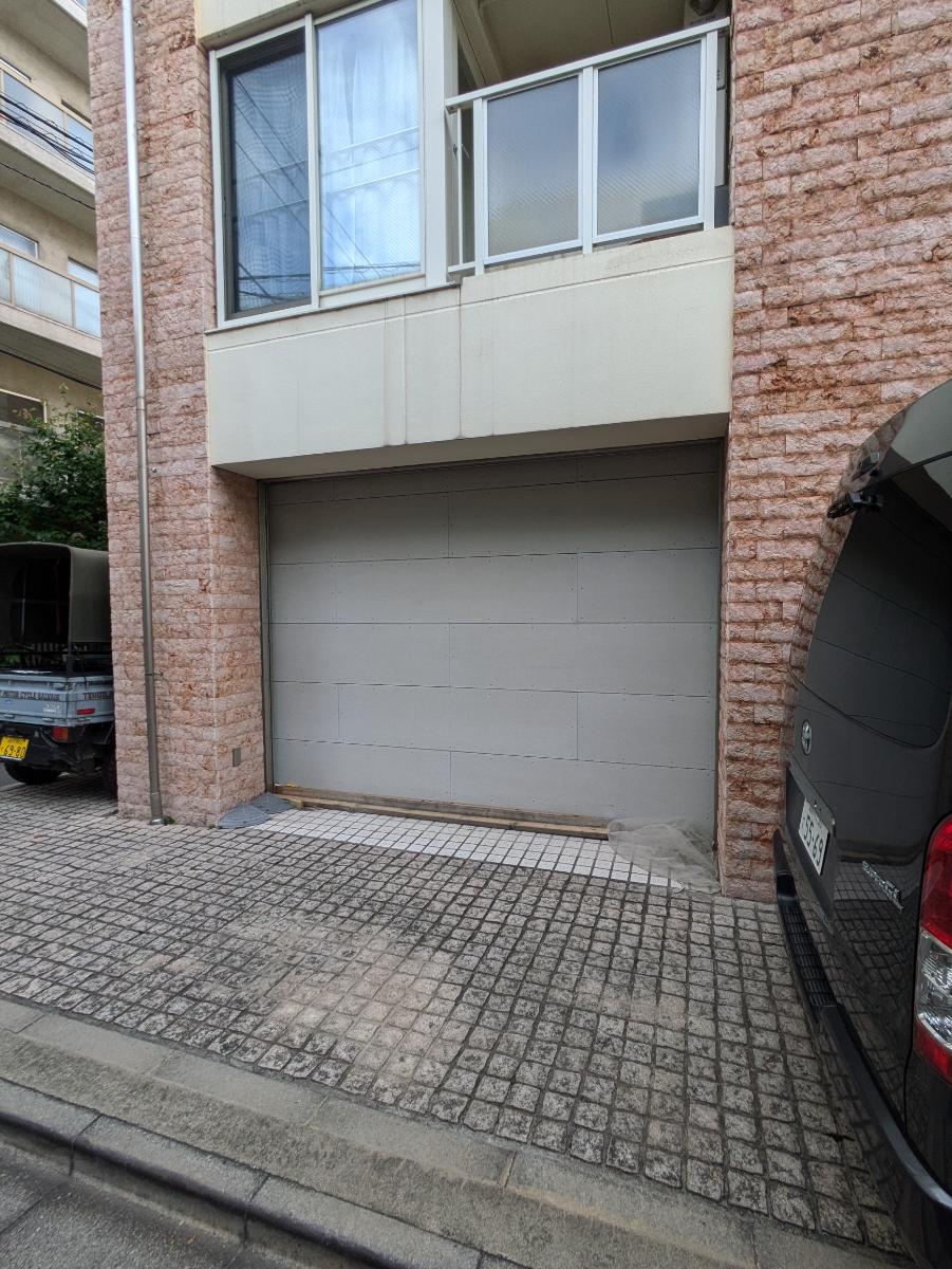 fresh/building/J00100415507_10