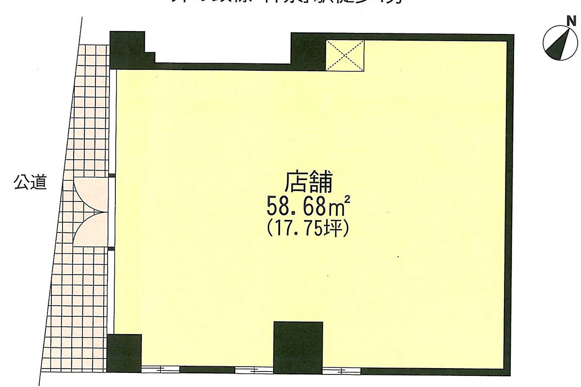 fresh/building/J00100415507_18