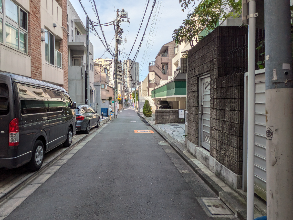 fresh/building/J00100415507_2