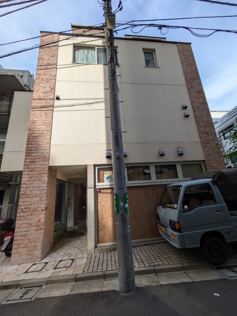fresh/building/J00100415507_5