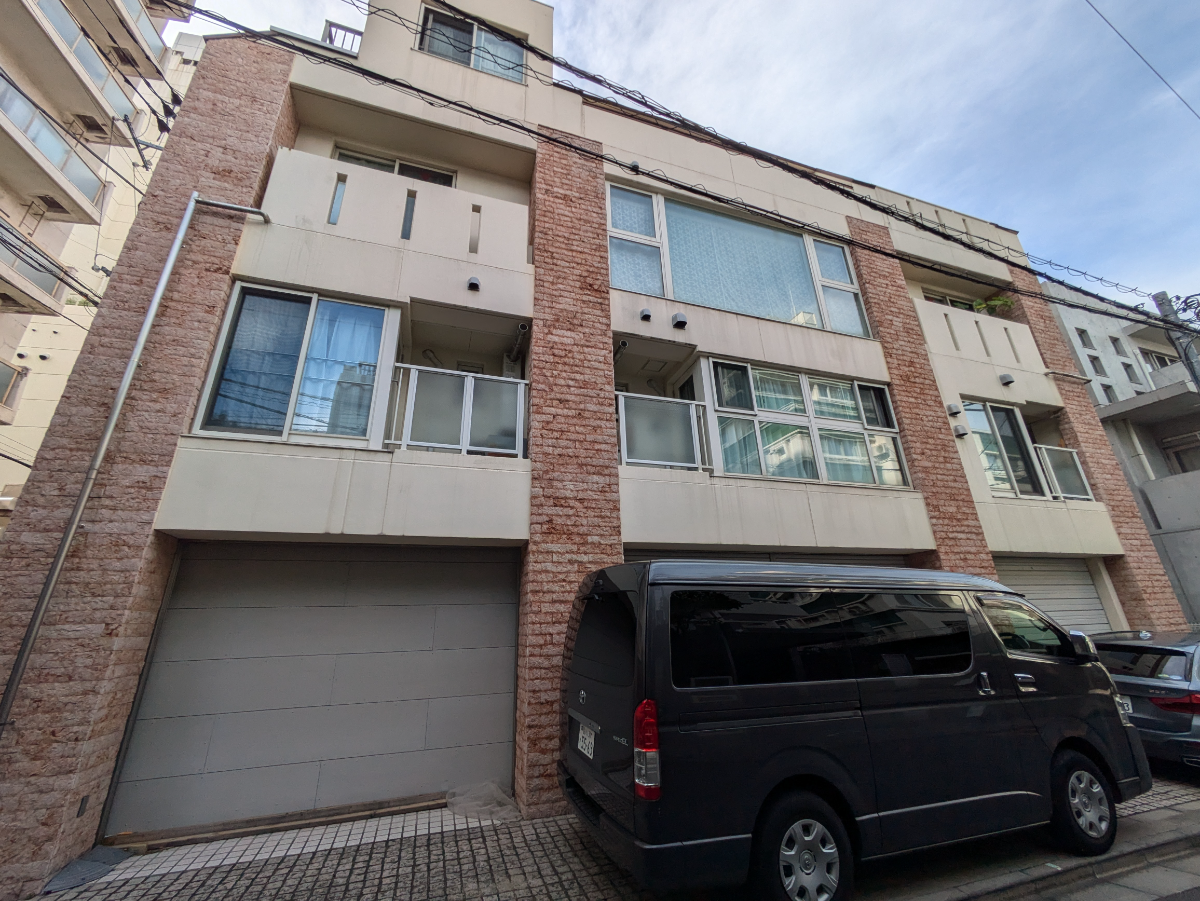 fresh/building/J00100415507_6