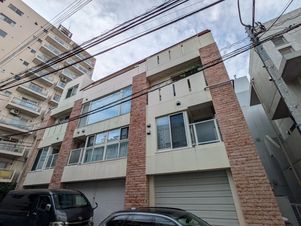 fresh/building/J00100415507_9