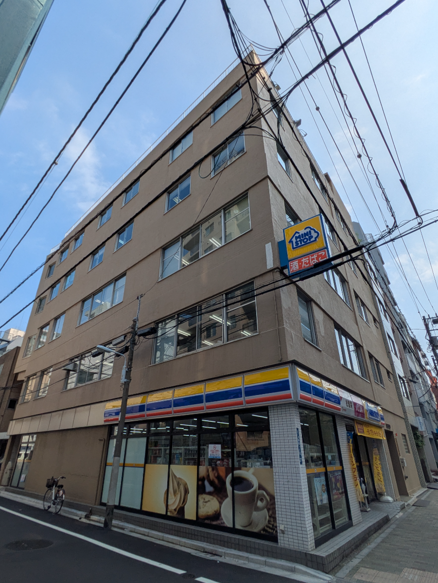 fresh/building/J00100415508_1