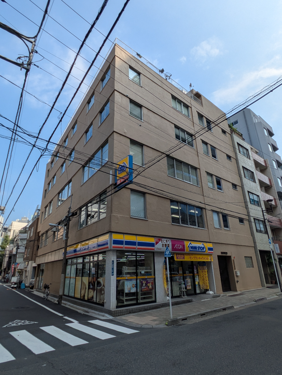 fresh/building/J00100415508_10