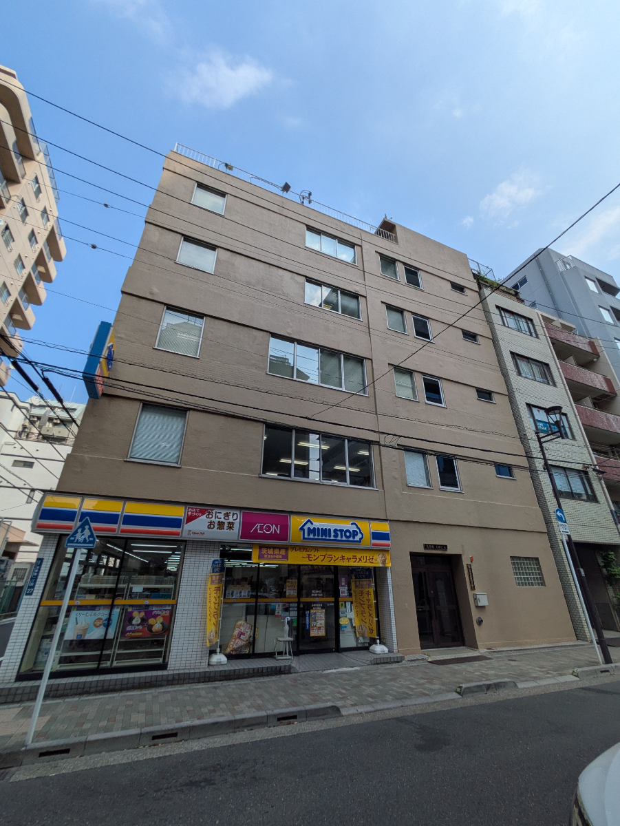 fresh/building/J00100415508_11