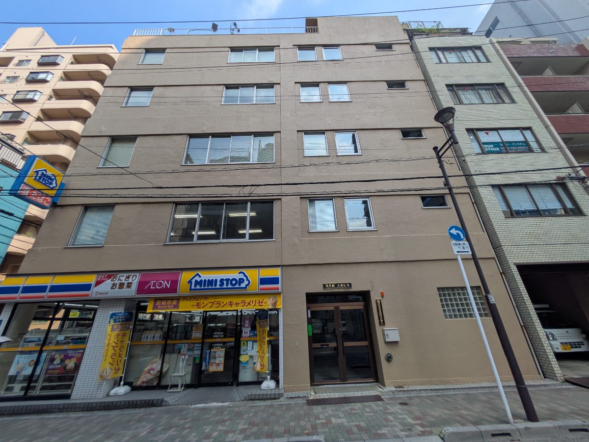 fresh/building/J00100415508_12