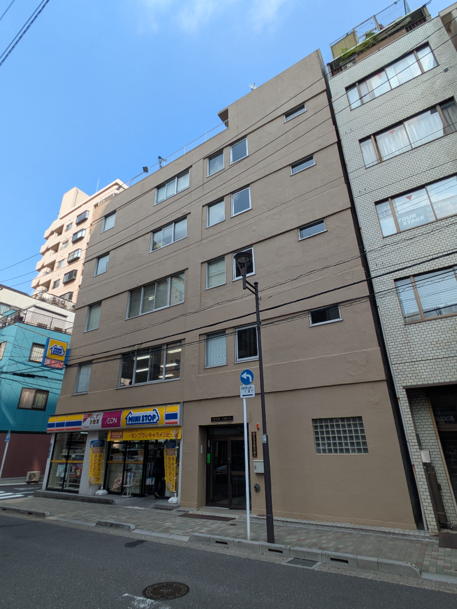 fresh/building/J00100415508_13